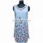 Umbrella Dress designer kurti western tops