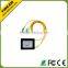 1x8 SC/APC Fiber PLC Splitter