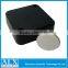 Anti-Theft Pull Box eas security pull box