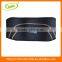 Hot Sale Copper Fit Back Pro Waist Support
