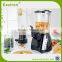 Cheap price commercial juicer blender Soybean Milk Machine