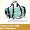 The Simple Excellent Compact Duffel Bag For Amazon Brand Seller