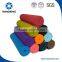 pvc floor mat ,Anti-Tear pvc yoga matwholesale china