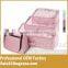 The Business Outdoor Toiletry Packing Cube For Amazon Brand Seller