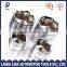 Manufactuer Truck Impact Socket Wheel Wrench