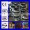 Stainless Steel Expansion Joint/Rubber Expansion Joint