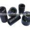 China Manufacturer Pnuematic Impact Socket Wrench For Truck