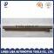carbon steel extension bar hand tools