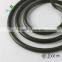 cheapest Stove/oven stainless steel coil tubular heating element 3kw 220v hot sell