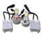 Newest brightness lightlight waterproof IP65 3200lm 24v led car head ballasts for Auto /Motorcycle