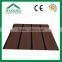 Beauty Soft PVC Decking