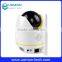 Colorful 1.0MP H.264 wireless wifi camera smart CCTV ip camera