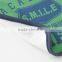 Japan wholesale high quality 2pcs set cool printed baby bib with waterprrof for boy