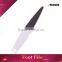 factory outlets black head needle callus remover
