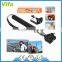 wireless mobile phone monopod selfie stick