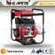 3 inch diesel engine pump electric water pump