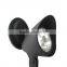 HOT SALE solar powered light led garden solar lawn light