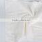 Professional OEM supply Nonwoven fabric custom printed hand elegant bath towel