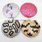 Wholesale Bling cute Pill Box