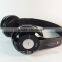 factory price wireless bluetooth headphone, stereo bluetooth headset with TF card microphone