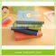 New Design Animal Hardcover Memo Pad With Pen For Business, Gift