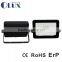 Epistar 50W C0B 4000lumen LED floodlight with sensor