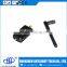 SKY-N500 5.8Ghz 500mw 32ch FPV transmitter with LCD display can work with 5 inch fpv monitor