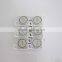 Elevators Parts//TA316 Buttons/Elevator Push Buttons