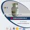 XP-2 Defoamer/defoaming agent for Drilling Fluids