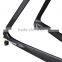 carbon road bike frame ,aero road bike frame AC053 for sale