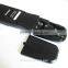 Professional camera remote control countdown timer for Olympus RM-UC1