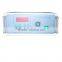 EDC-ZEXEL RED4 Electronic Control In-line Pump