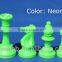 Profession chess pieces designs for kids