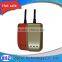 Smallest Personal Gps Tracking Chip With Relay and Over Speed Alarm