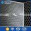 2016 Hot selling cheap solid aluminum grill mesh for car