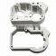 JIS Standard Flange as for customer demands