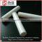 Wear Resistance Industrial Alumina Machinable Ceramic Rods