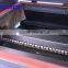 Lead Free Wave Soldering Machine DW300B/T/PC