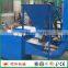 China leading manufacturer Small capacity screw conveyor sawdust dryer 008615039052281