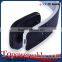 Manufacturing OEM Customized High-end Wireless Bluetooth Headset