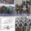 price of steel rolling mill machine