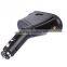 Bluetooth 3.5mm Audio player Car Radio FM Transmitter for mp3 mp4 Player