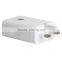 5V/5.6A CE approved UK USB Charger