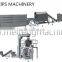 2.salty/Crispy Chips/potato sticks Snacks Processing Line/Machinery