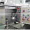 2016 best price glass drilling machine