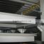 2016new design horizontal Laminating Machine made in china