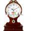 digital wooden clock desk wholesaler,Antique Table Clock,desktop clock