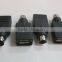 USB 2.0 male to PS2 female adapter/ converter