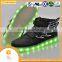 Kids shoes manufacturers China LED light up kids shoes LED shoes kids
