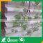 Shangri-la Blind Sheer Roller Blind